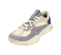 Nike Jordan Air 200E Mens Trainers - Blue - Size UK 9.5