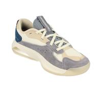Nike Jordan Air 200E Mens Trainers Dc9836 Sneakers Shoes 400