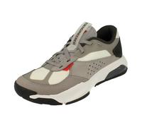 Nike Jordan Air 200E Mens Trainers - Grey - Size UK 11