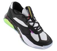Nike Jordan Air 200E Zion PE DX6553-041 [EU 42.5 UK 8 US 9] Shoes Sneakers NEW