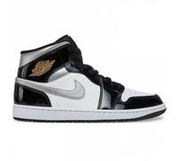 Nike Jordan Air Jordan 1 Mid SE M HV0789-010 shoes