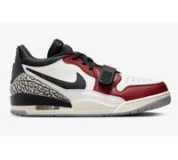 Nike Jordan Air Legacy 312 Low (CD7069 106) Trainers Leather Sneaker New OVP