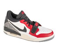 Nike Jordan Air Legancy 312 Low M CD7069-106 shoes