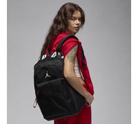 Nike Jordan Air Patrol Backpack (29L) - Black - Polyester ONE SIZE