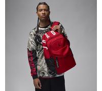 Nike Jordan Air Patrol Backpack (29L) - Red - Polyester ONE SIZE