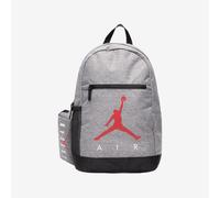 Air Backpack With Pencil Case ONE SIZE