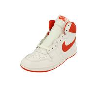 Nike Jordan Air Ship PE SP Mens Basketball Trainers DX4976 181 - UK 7 | US 8 | EU 41