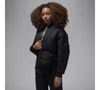 Nike Jordan Airborne Festival Bag - Black