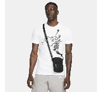Nike Jordan Airborne Festival Bag - Black ONE SIZE