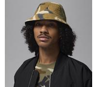 Nike Jordan Apex Winter Bucket Hat - Black S