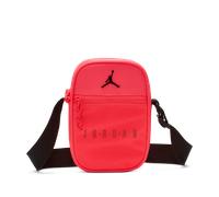 Nike Jordan Blacktop Festival Bag (1.4L) - Red - Polyester