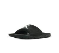 Nike Jordan Break Slide, Men's Gymnastics Shoe, Black/White, 6 UK (40 EU)
