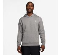 Nike Jordan Brooklyn Fleece Men's Hoodie Pullover Sweatshirt
