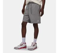 Nike Jordan Brooklyn Fleece Mens Shorts Activewear Gym Run Sports Shorts