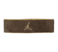 Nike Jordan Chenille Headband One Size