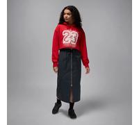 NIKE JORDAN CHICAGO SKIRT SIZE S (HF9462 010)