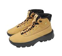 Nike Jordan City Boot Flax Black Men Casual Lifestyle Shoes Sneakers HV4580-200