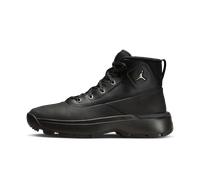Nike Jordan City Men's Boots - Black 8.5