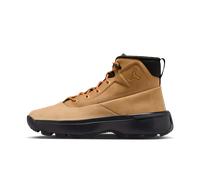 Nike Jordan City Men's Boots - Brown 9.5