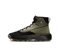 Nike Jordan City Men's Boots - Green 10