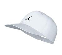 Nike Jordan Club Cap Washed Jumpman Hat