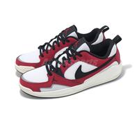 Nike Jordan CMFT Era Chicago Men Lifestyle Casual Shoes Sneakers HJ6777-106