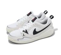 Nike Jordan CMFT Era Sail Black Men Casual Lifestyle Shoes Sneakers HJ6777-100