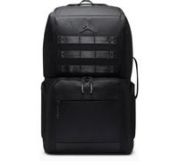 Nike Jordan Collectors Backpack (31.5L)