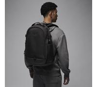 Nike Jordan Cordura Franchise Backpack (29L) - Black - Polyester ONE SIZE
