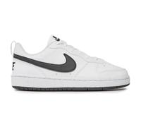 Nike Jordan Court Borough Low Recraft (GS) Jr DV5456-104 shoes