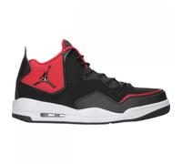 Nike Jordan Courtside 23 M AR1000-006 shoes