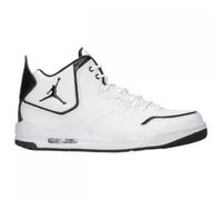 Nike Jordan Courtside 23 M AR1000-100 shoes