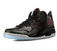 Nike Jordan Courtside 23 Mens Shoes Trainers UK Size 7.5 - 13 AR1000 023