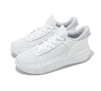 Nike Jordan Day1 E.O. GS White Pure Platinum Kids Youth Basketball FQ1306-101