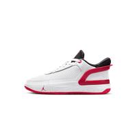 Nike Jordan DAY1 EO Older Kids' Shoes - White 6 (EU 40)