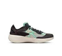Nike Jordan Delta 3 Low Anthracite Black Mint Men Casual Lifestyle DN2647-003