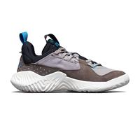 Nike Jordan Delta Grey Mens Trainers - Size UK 6