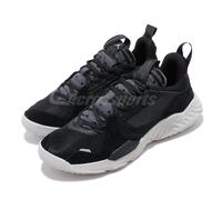 Nike Jordan Delta SP Black Light Bone Grey Men Lifestyle Fashion Shoe CD6109-001