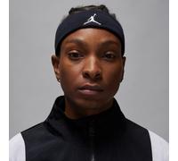 Nike Jordan Dri-FIT Jumpman Headband - Black