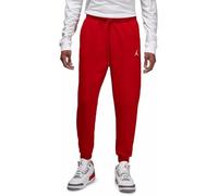 Nike Jordan Essentials Gym Red/White M