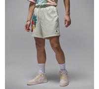 Jordan Essentials Short Green 0