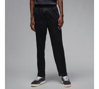 Nike Jordan Essentials Men's Tracksuit Bottoms - Black - Polyester XXL