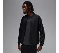 Jordan Essentials Training Jacket Black C010