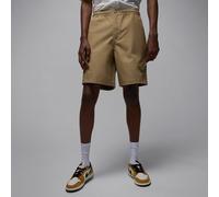 Nike Jordan Essentials Statement Chicago Men's Shorts - Brown M
