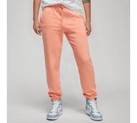 Nike Jordan Essentials W DN4575-693 Pants