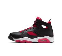 Nike Jordan Flight Club '91 Men's Shoes - Black 9