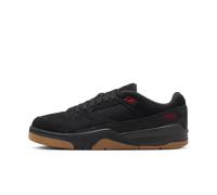 Nike Jordan Flight Court Men's Shoes - Black 11