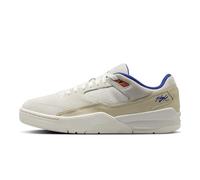 NIKE Jordan Flight Court Men's Trainers HF3255 (Phantom/Chile Red/Deep Royal Blue 005) UK 11.5 (EU 47)