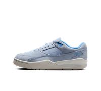 (8) Nike Womens Air Jordan Flight Court Trainers Fz9854 Sneakers Shoes