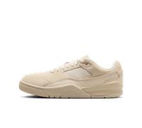 Nike Jordan Flight Court Women's Shoes - Brown 5.5